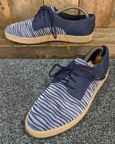 Clarks lillia womens navy - clarks,