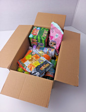 BRAND NEW ITEMS CLEARANCE SALE