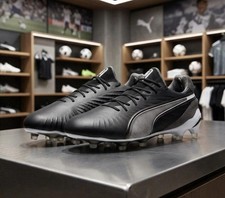 Puma King Ultimate FG/AG