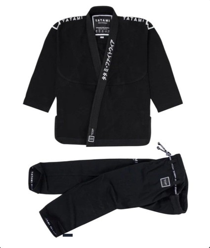 Rare discontinued katakana - discontinued,