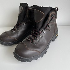 Anatom mens size eu - mens, 10