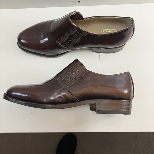 Samuel windsor mens - samuel, oxford