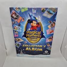Disneyland paris magical - disneyland,