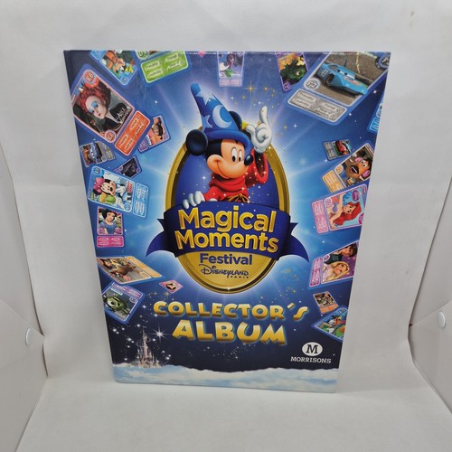 Disneyland paris magical - paris,