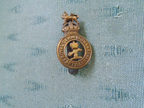 Vintage kings crown royal - vintage,