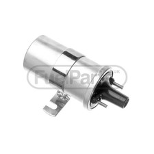 Ignition coil for bmw - ignition, 3