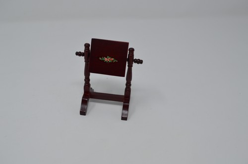 Dollshouse emporium - dollshouse, 1:12