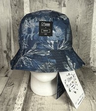 Finisterre x Natural History