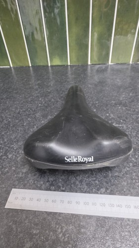 Bicycle saddle seat - saddle,