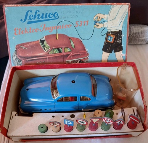Schuco elektro ingenico - elektro,