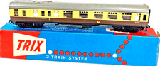 Trix TTR Trains- W21194