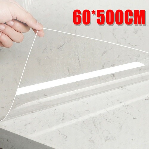 Clear gloss transparent sticky - clear,