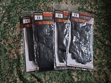 New 100% Nomex Flyers Combat