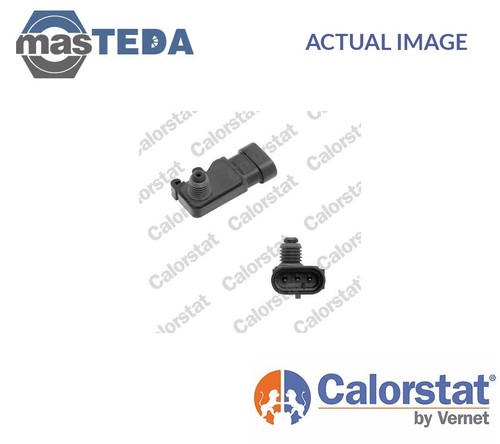 Ms0097 manifold pressure map - ms0097,