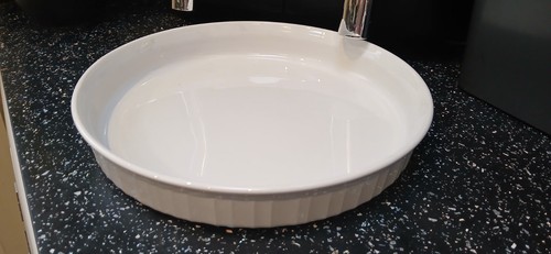 Corning france white - france,