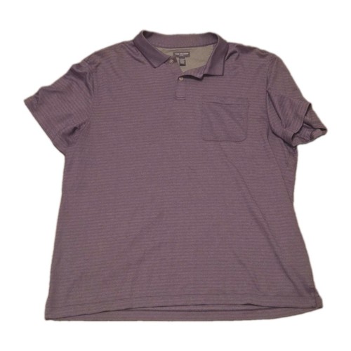 Van heusen shirt - van, xl