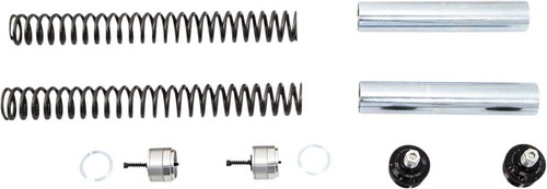 Yss fork kit for royal - fork,