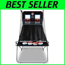 Home Arcade Basketball Game -