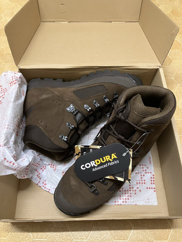 Iturri desert combat high - iturri,