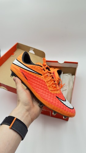 Nike hypervenom phantom - nike, 1