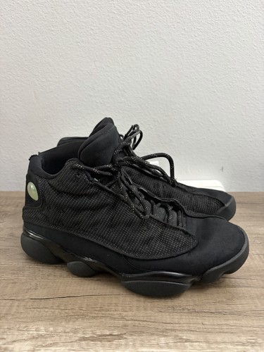 Nike air jordan - air,