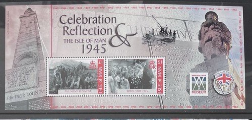 Isle man iom 2005 - of, 60th