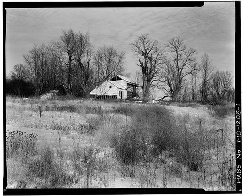 Photo goss missouri - missouri, samuel