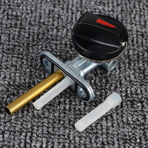 Gas fuel petcock tap value - tap,
