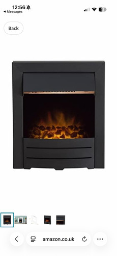 Brand new adam 10183 - brand,