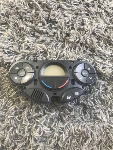 Ford focus mk1 - ford,
