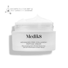 Medik8 Advanced Pro Collagen +