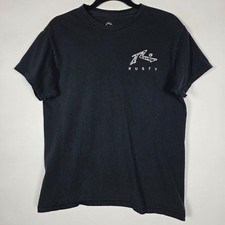 Rusty Surfboards Mens Medium