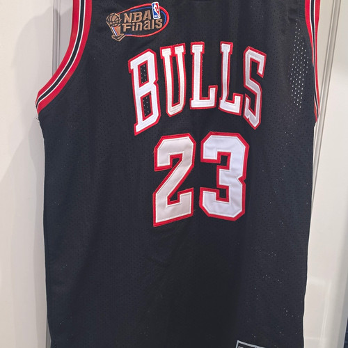 Chicago bulls michael - bulls, jordan