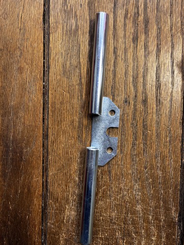 Etz 125 251 15mm rear - mz,