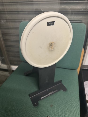 Kat kick bass drum - kick,