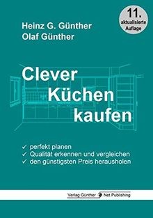 Clever küchen kaufen - kaufen:, perfekt
