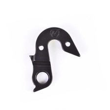 Wheels MFG Derailleur Mech