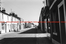 Q003518 frizington street - q003518,