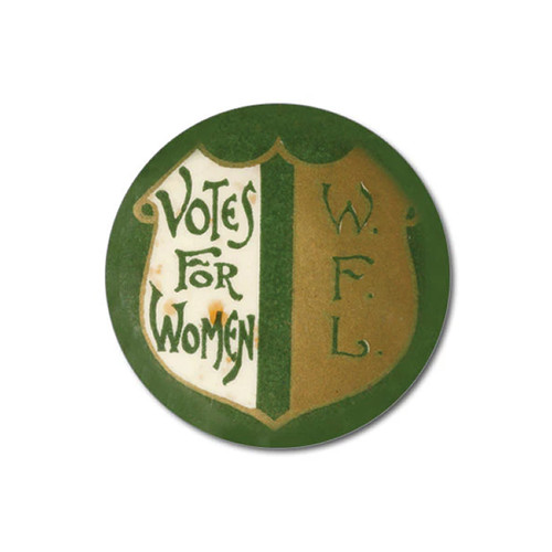 New women freedom votes - new!, women's