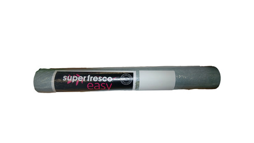 Superfresco moonlight duck egg - duck,