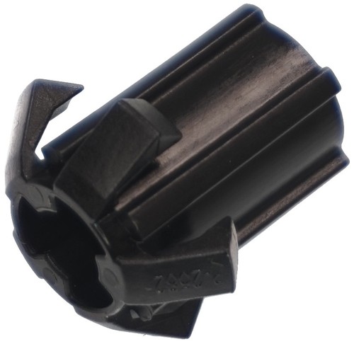 Mercedes air suspension - air, spring