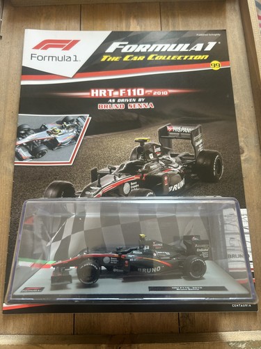 Formula 1 car - f1,