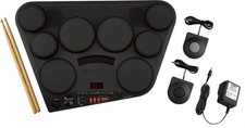 Yamaha DD-75 Digital Drum Kit