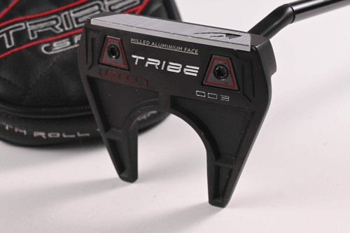 Benross tribe srt - tribe, putter