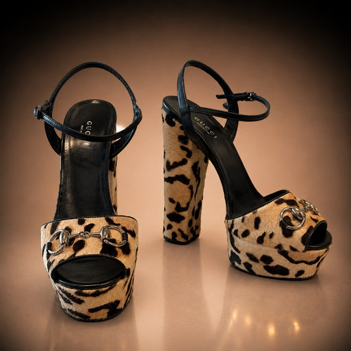 New gucci animal print - gucci,