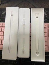Stylus for Apple iPad - Apple