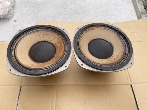 Tannoy monitor gold iii - monitor,