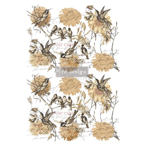 Vintage rustic 35 - vintage, rustic-