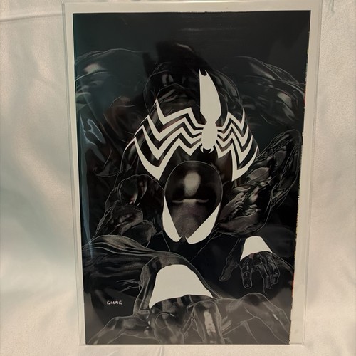 Spider man john - '94,