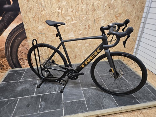 Trek domane al5 58cm - trek, domane+